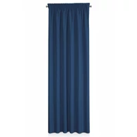 Kép 8/8 - rita-egyszinu-dekor-fuggony-sotetkek-140-x-270-cm-hs398660-hatter-nelkul