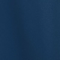 Kép 3/8 - rita-egyszinu-dekor-fuggony-sotetkek-140-x-270-cm-hs398660-kozeli-anyag