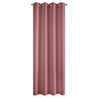 Kép 9/10 - rita-egyszinu-dekor-fuggony-sotet-rozsaszin-140-x-250-cm-hatter-nelkul