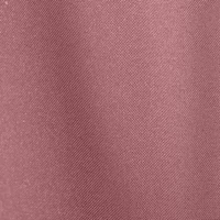 Kép 3/10 - rita-egyszinu-dekor-fuggony-sotet-rozsaszin-140-x-250-cm-kozeli-anyag