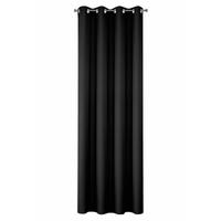 rita-egyszinu-dekor-fuggony-fekete-140-x-250-cm-hatter-nelkul