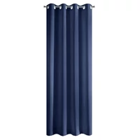 Kép 9/9 - rita-egyszinu-dekor-fuggony-granatkek-140-x-250-cm-hs398665-hatter-nelkul
