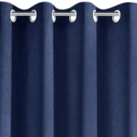 Kép 7/9 - rita-egyszinu-dekor-fuggony-granatkek-140-x-250-cm-hs398665-ringli-fuzolyuk