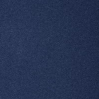 Kép 3/9 - rita-egyszinu-dekor-fuggony-granatkek-140-x-250-cm-hs398665-kozeli-anyag