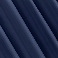 Kép 4/9 - rita-egyszinu-dekor-fuggony-granatkek-140-x-250-cm-hs398665-hullam