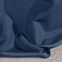 Kép 8/9 - rita-egyszinu-dekor-fuggony-granatkek-140-x-250-cm-hs398665-anyag-esese