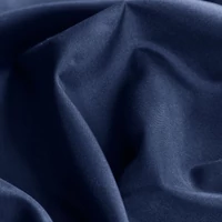 Kép 6/9 - rita-egyszinu-dekor-fuggony-granatkek-140-x-250-cm-hs398665-gyurt-anyag-1