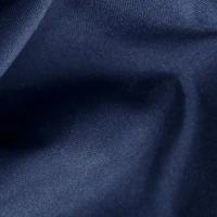 Kép 5/9 - rita-egyszinu-dekor-fuggony-granatkek-140-x-250-cm-hs398665-gyurt-anyag