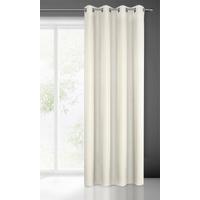 rita-egyszinu-dekor-fuggony-ekru-140-x-250-cm-hs398667-hangulatkep