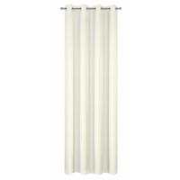 rita-egyszinu-dekor-fuggony-ekru-140-x-250-cm-hs398667-hatter-nelkul