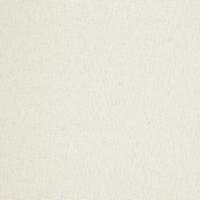rita-egyszinu-dekor-fuggony-ekru-140-x-250-cm-hs398667-kozeli-anyag