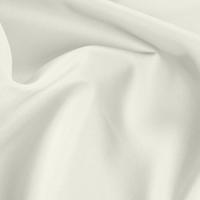 rita-egyszinu-dekor-fuggony-ekru-140-x-250-cm-hs398667-gyurt-anyag