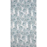 Kép 9/11 - hariet-mintas-dekor-fuggony-kek-ekru-140-x-250-cm-hs398703 10