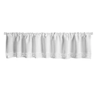 Kép 2/6 - vince-vitrazs-fuggony-feher-40-x-100-cm-hs398941 1