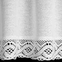 Kép 6/6 - vince-vitrazs-fuggony-feher-40-x-100-cm-hs398941 5