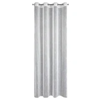 Kép 6/9 - nessi-mikrohalos-esohatasu-fuggony-feher-140-x-250-cm-hs398978 2