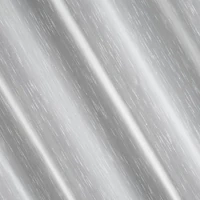 Kép 5/9 - nessi-mikrohalos-esohatasu-fuggony-feher-140-x-250-cm-hs398978 5