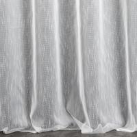 nessi-mikrohalos-esohatasu-fuggony-feher-140-x-250-cm-hs398978 6