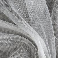 nessi-mikrohalos-esohatasu-fuggony-feher-140-x-250-cm-hs398978 8