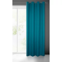 Kép 3/8 - logan-sotetito-fuggony-tengerkek-135-x-250-cm-hs399008 1