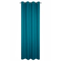 Kép 5/8 - logan-sotetito-fuggony-tengerkek-135-x-250-cm-hs399008 2