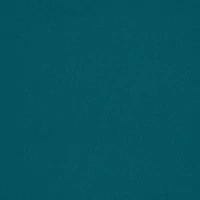 Kép 2/8 - logan-sotetito-fuggony-tengerkek-135-x-250-cm-hs399008 4