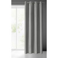 logan-sotetito-fuggony-szurke-135-x-250-cm-hs399010 1