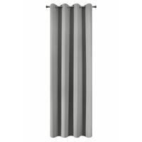 logan-sotetito-fuggony-szurke-135-x-250-cm-hs399010 2
