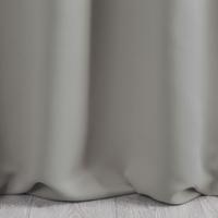 logan-sotetito-fuggony-szurke-135-x-250-cm-hs399010 6