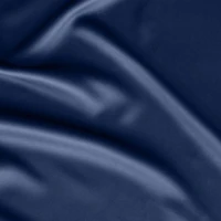 Kép 7/8 - logan-sotetito-fuggony-granatkek-140-x-175-cm-hs399023 7