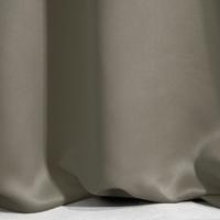 parisa-sotetito-fuggony-135-x-270-cm-hs399026-anyag-esese
