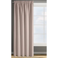 Kép 2/9 - parisa-sotetito-fuggony-pasztell-rozsaszin-135-x-270-cm-hs351254parisa-sotetito-fuggony-pasztell-rozsaszin-135-x-270-cm-hs351254-hangulatkep