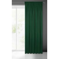 sotetito-fuggony-felig-matt-szovetbol-sotetzold-135-x-270-cm-hs399033-hangulatkep