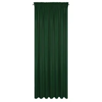 Kép 5/8 - logan-sotetito-fuggony-sotetzold-135-x-270-cm-hs399036 2
