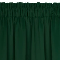 Kép 7/8 - logan-sotetito-fuggony-sotetzold-135-x-270-cm-hs399036 3