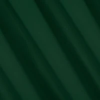 Kép 4/8 - logan-sotetito-fuggony-sotetzold-135-x-270-cm-hs399036 5
