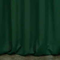 Kép 6/8 - logan-sotetito-fuggony-sotetzold-135-x-270-cm-hs399036 6