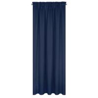 logan-sotetito-fuggony-granatkek-135-x-270-cm-hs399040 2