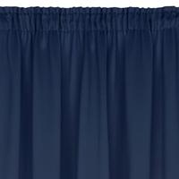logan-sotetito-fuggony-granatkek-135-x-270-cm-hs399040 3