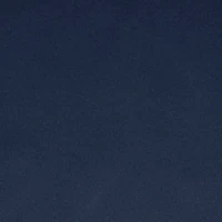 Kép 2/8 - logan-sotetito-fuggony-granatkek-135-x-270-cm-hs399040 4