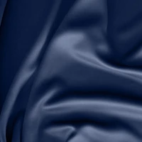 Kép 6/8 - logan-sotetito-fuggony-granatkek-135-x-270-cm-hs399040 7