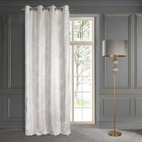 Kép 1/11 - luna2a-barsony-sotetito-fuggony-feher-pezsgo-140-x-250-cm-hs399042