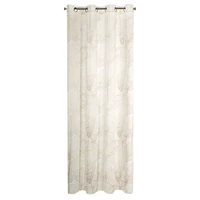 Kép 8/11 - luna2a-barsony-sotetito-fuggony-feher-pezsgo-140-x-250-cm-hs399042 2