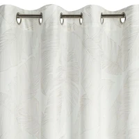 Kép 10/11 - luna2a-barsony-sotetito-fuggony-feher-pezsgo-140-x-250-cm-hs399042 3