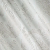 Kép 6/11 - luna2a-barsony-sotetito-fuggony-feher-pezsgo-140-x-250-cm-hs399042 5