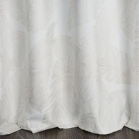 Kép 9/11 - luna2a-barsony-sotetito-fuggony-feher-pezsgo-140-x-250-cm-hs399042 6