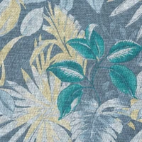 Kép 6/11 - lena-mintas-dekor-fuggony-szurke-sarga-140-x-250-cm-hs399097 5