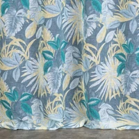 Kép 11/11 - lena-mintas-dekor-fuggony-szurke-sarga-140-x-250-cm-hs399097 7