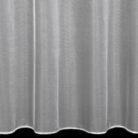 sari-mikrohalos-fuggony-csipkevel-feher-350-x-250-cm-hs399361 6