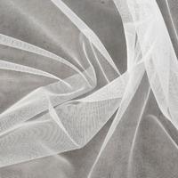 sari-mikrohalos-fuggony-csipkevel-feher-350-x-250-cm-hs399361 8